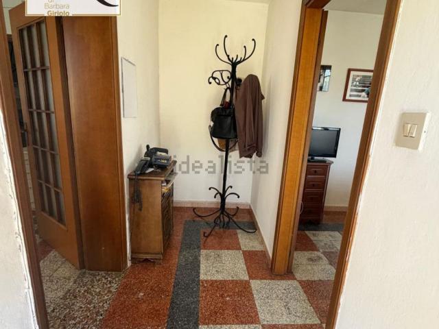 Villetta a schiera in vendita di 145 m²