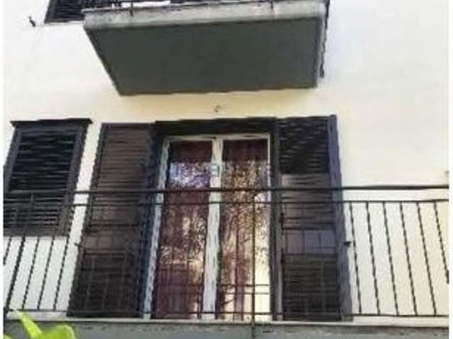 Villetta a schiera in vendita di 145 m² in Via Crocifisso Marretti Traversa A, 8