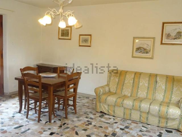 Villetta a schiera in vendita di 145 m² in Via Amedeo Bassi