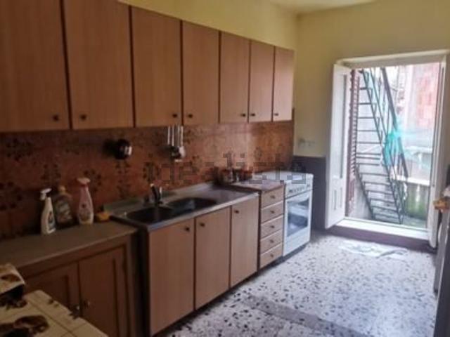 Villetta a schiera in vendita di 145 m² in Via Montevideo