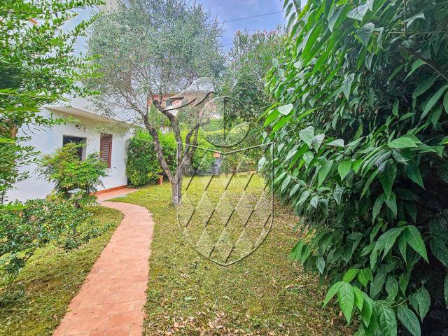 Villetta a schiera in vendita di 145 m² in Via Nave