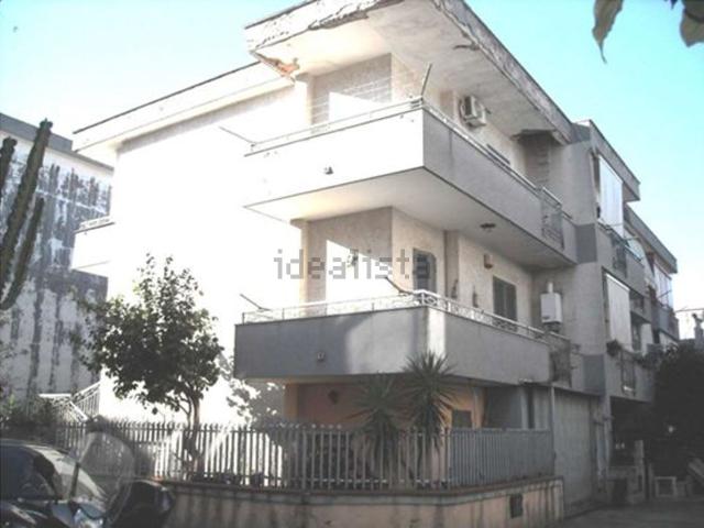 Villetta a schiera in vendita di 145 m² in Via San Giovanni