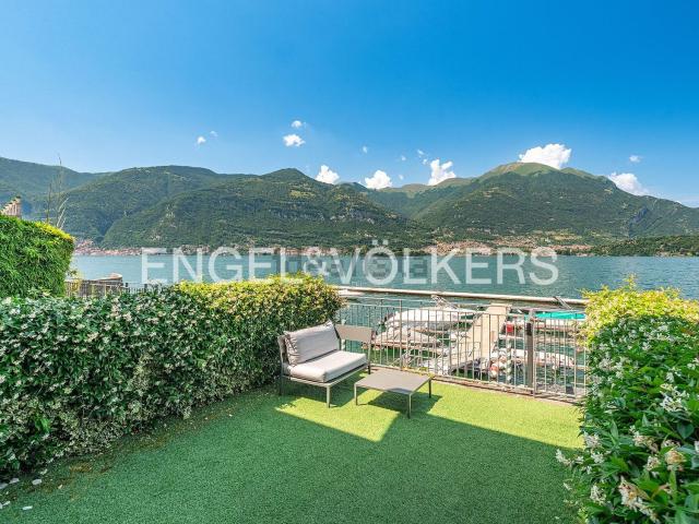 Villetta a schiera in vendita di 145 m² in Località Bagnana