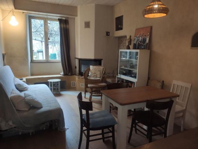 Villetta a schiera in vendita di 145 m² in Strada statale