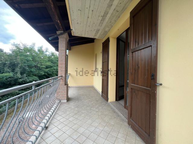 Villetta a schiera in vendita di 146 m²