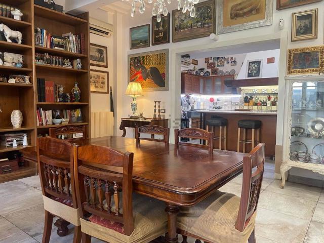 Villetta a schiera in vendita di 146 m²