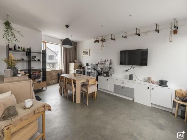 Villetta a schiera in vendita di 146 m² in Via Monte Cervino, 7