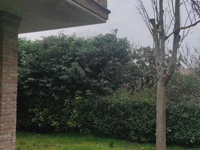 Villetta a schiera in vendita di 146 m² in Via Santerno Ammonite, 23