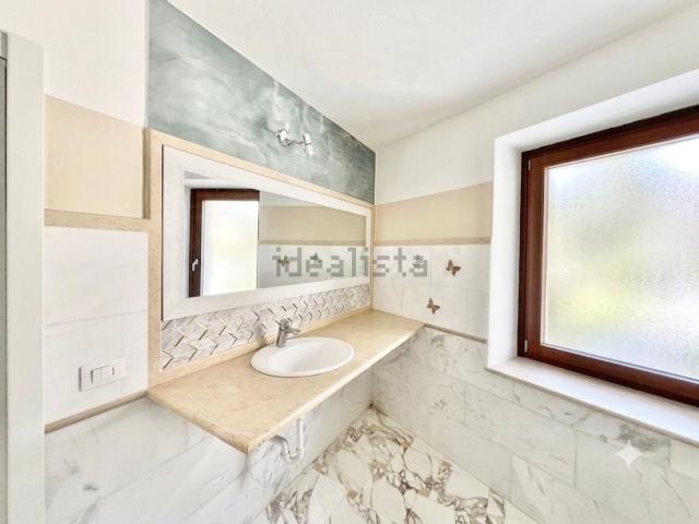 Villetta a schiera in vendita di 146 m² in Via Pontara, 34