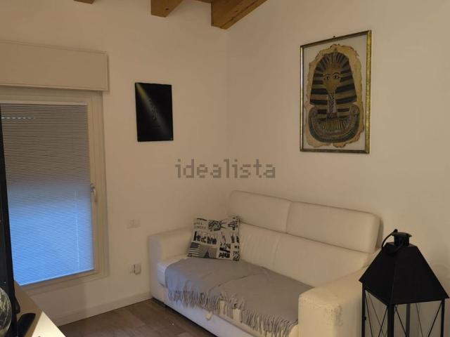 Villetta a schiera in vendita di 146 m² in Via Raffaello Sanzio