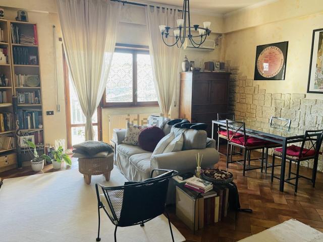 Villetta a schiera in vendita di 146 m² in Via Vittorio Codeluppi