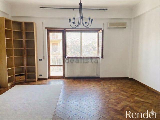 Villetta a schiera in vendita di 146 m² in Via Vittorio Codeluppi, 13