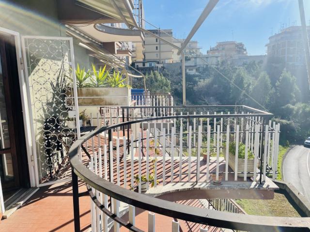 Villetta a schiera in vendita di 146 m² in Via Vittorio Codeluppi, 13
