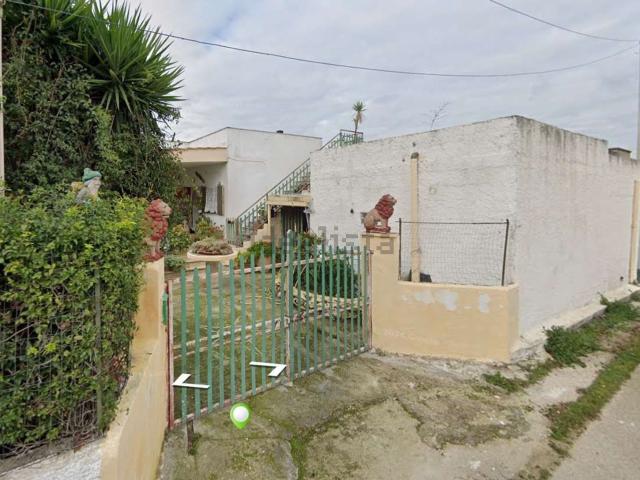 Villetta a schiera in vendita di 146 m² in Contrada la Riccia, 43