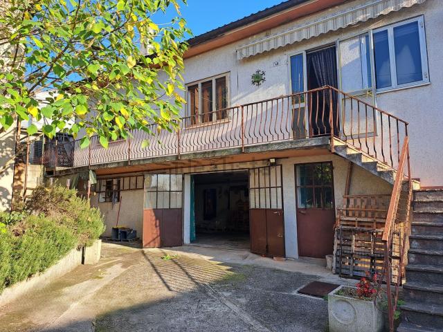 Villetta a schiera in vendita di 147 m²