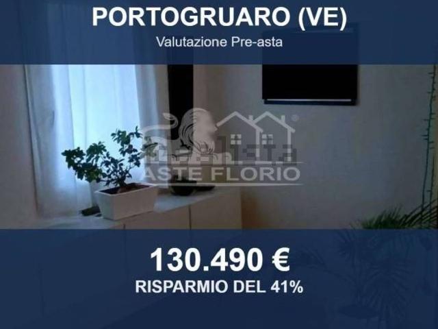 Villetta a schiera in vendita di 147 m² in Via Alta, 25
