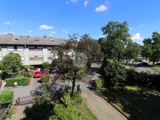 Villetta a schiera in vendita di 147 m² in Via Giovanni Verga, 5