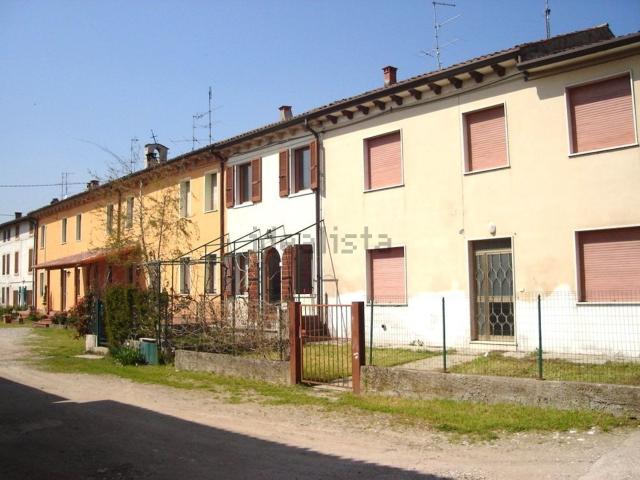 Villetta a schiera in vendita di 148 m²