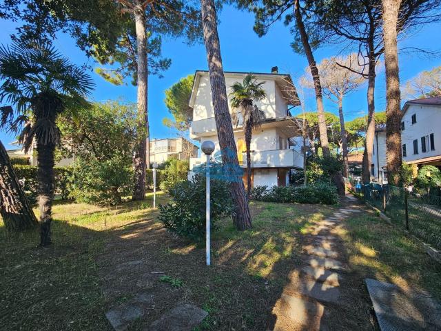 Villetta a schiera in vendita di 148 m²