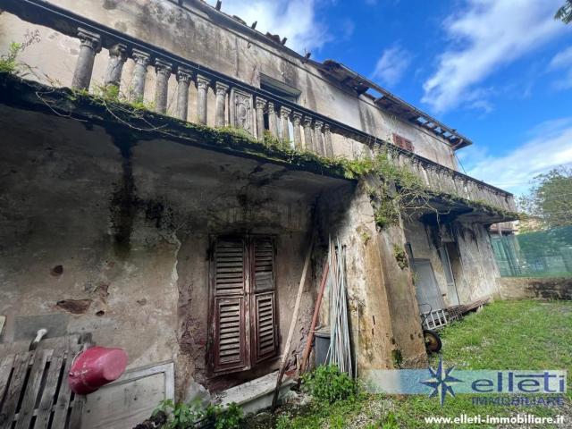Villetta a schiera in vendita di 148 m²