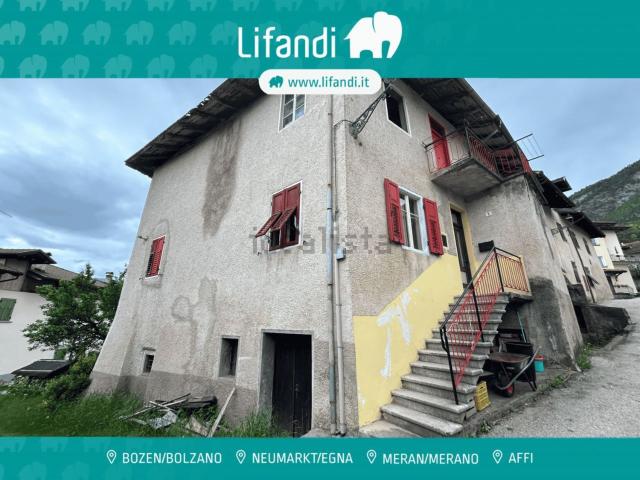 Villetta a schiera in vendita di 148 m²