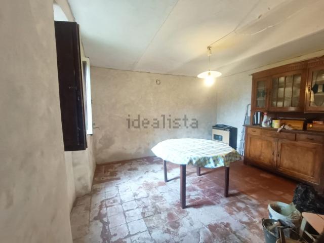 Villetta a schiera in vendita di 148 m² in Via di Sammommè