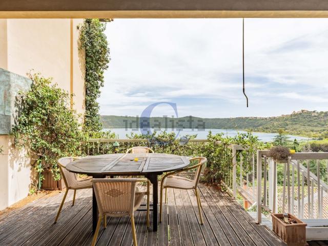 Villetta a schiera in vendita di 148 m² in Via Piemonte Boni, 5