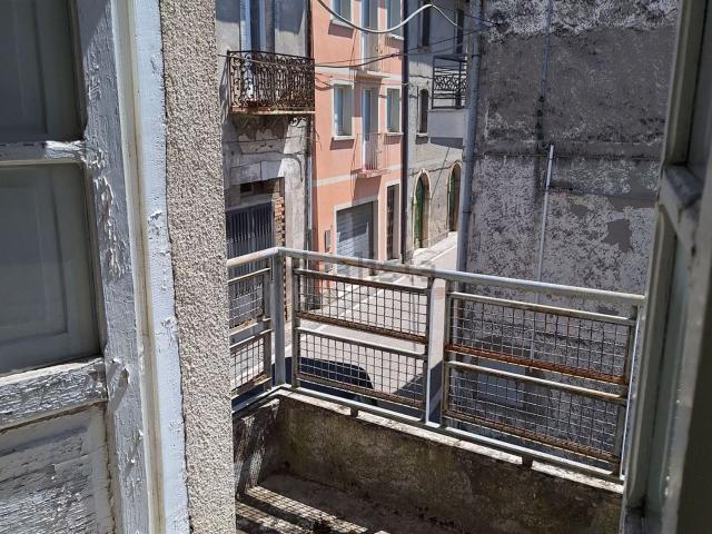 Villetta a schiera in vendita di 149 m² in Via Piazza, 1