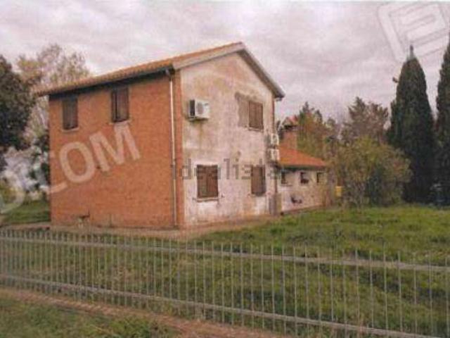 Villetta a schiera in vendita di 149 m² in Strada Colombana Nuvole