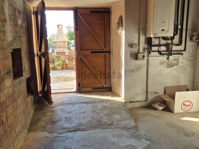 Villetta a schiera in vendita di 149 m² in Strada Senza Nome, 10