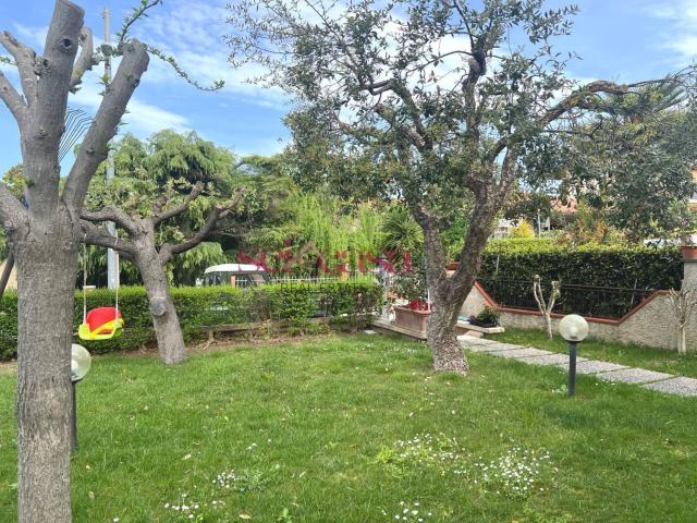 Villetta a schiera in vendita di 150 m²
