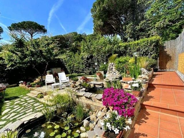 Villetta a schiera in vendita di 150 m²