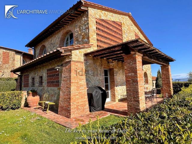 Villetta a schiera in vendita di 150 m²
