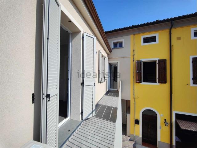 Villetta a schiera in vendita di 150 m²
