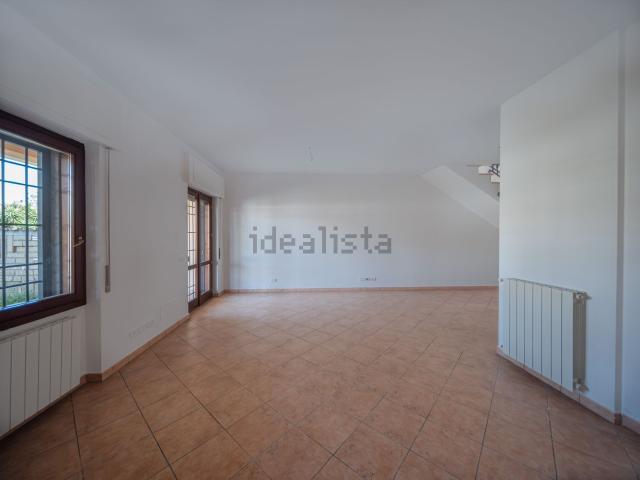 Villetta a schiera in vendita di 150 m²