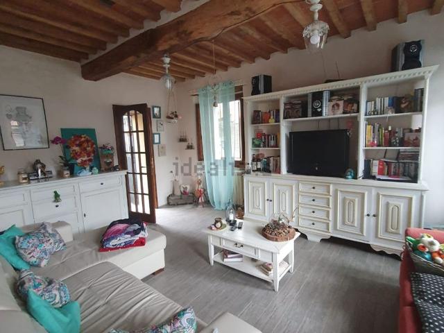 Villetta a schiera in vendita di 150 m²