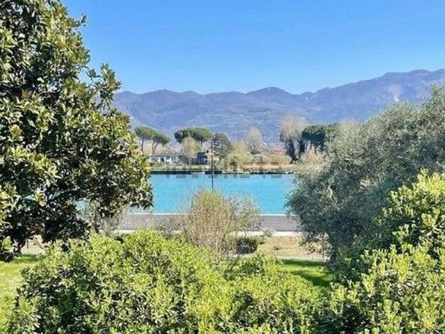 Villetta a schiera in vendita di 150 m²