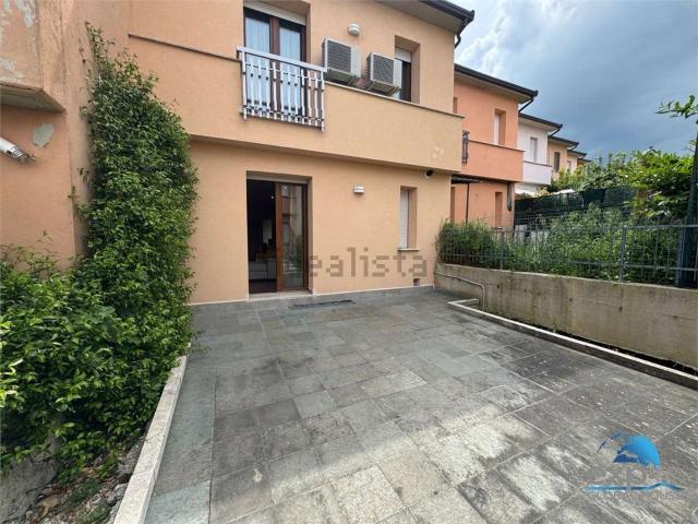 Villetta a schiera in vendita di 150 m²