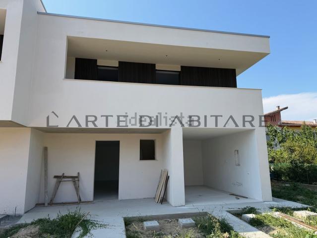 Villetta a schiera in vendita di 150 m²