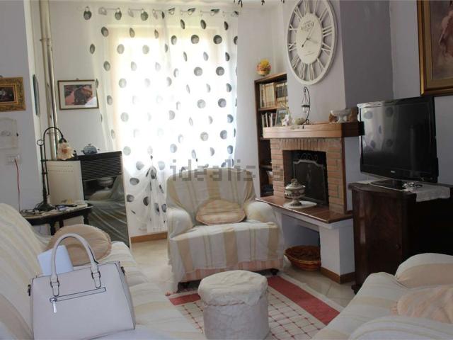 Villetta a schiera in vendita di 150 m²
