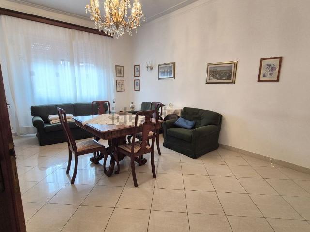 Villetta a schiera in vendita di 150 m²