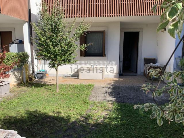 Villetta a schiera in vendita di 150 m²