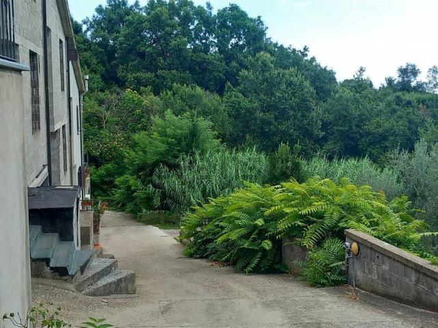 Villetta a schiera in vendita di 150 m²