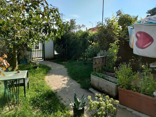 Villetta a schiera in vendita di 150 m²