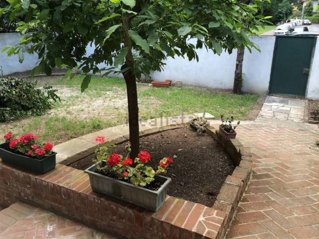 Villetta a schiera in vendita di 150 m²