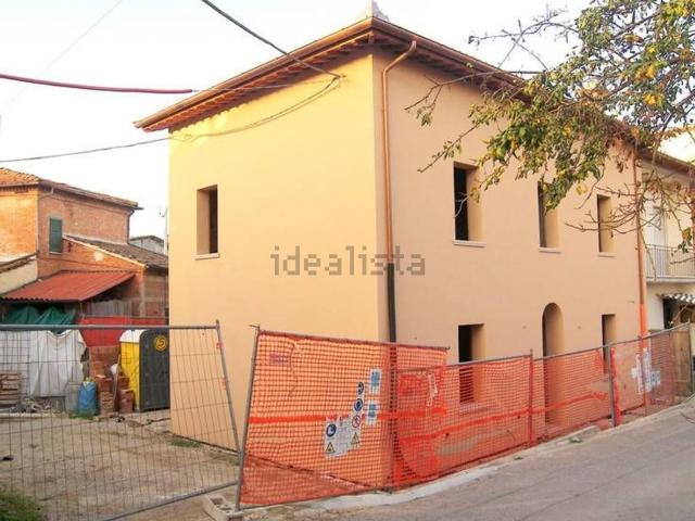 Villetta a schiera in vendita di 150 m²