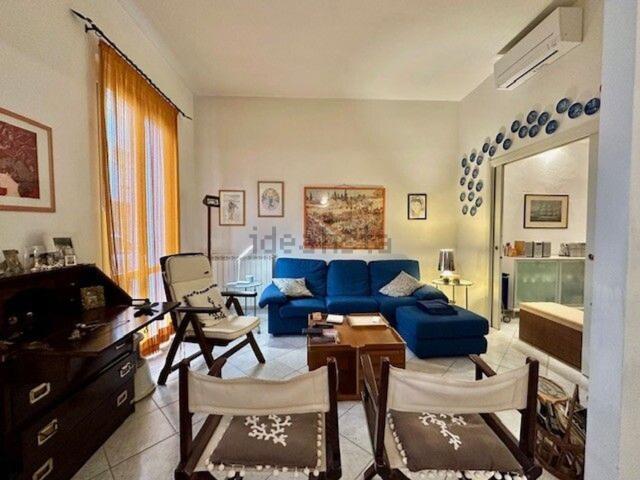 Villetta a schiera in vendita di 150 m²