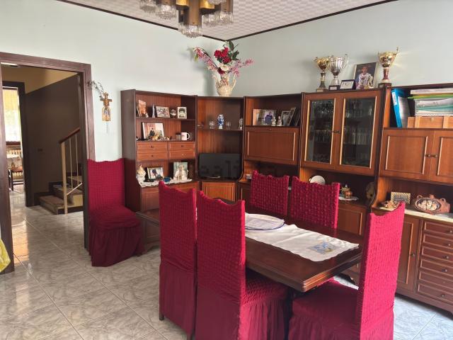 Villetta a schiera in vendita di 150 m²