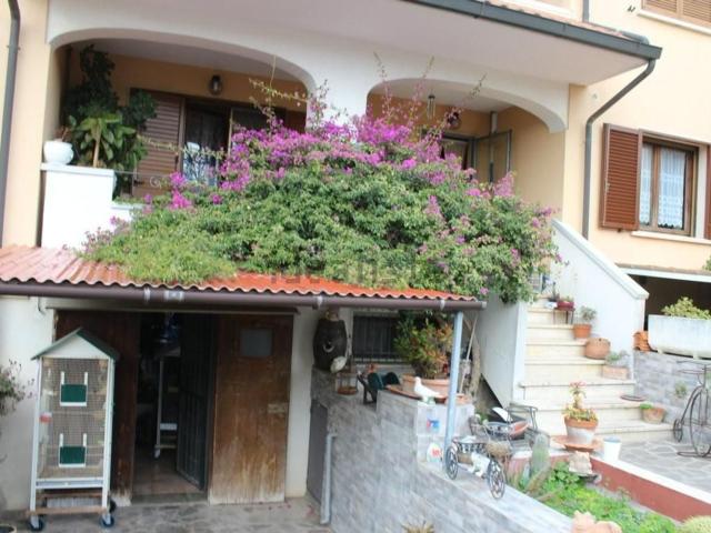 Villetta a schiera in vendita di 150 m²