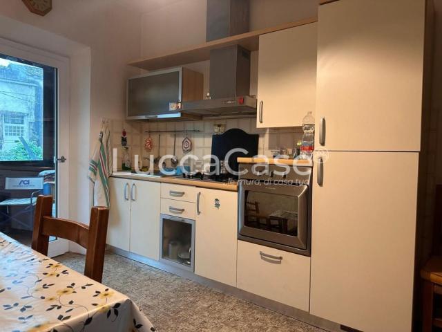Villetta a schiera in vendita di 150 m²